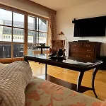 Anna Apartmán *