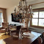 Anna Apartmán