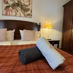 Apartmán Anna