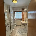 Anna Apartmán