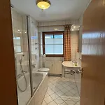 Anna Apartmán
