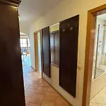 Anna Apartmán *