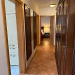 شقة Anna جارمش بارتنكيرشن